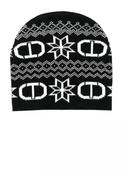 Шапка TWINSET Milano