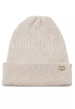 Шапка TWINSET Milano