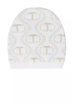 Шапка TWINSET Milano