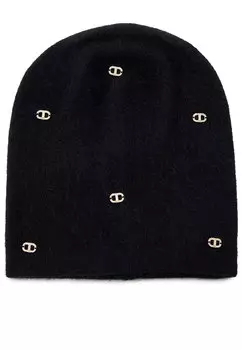Шапка TWINSET Milano