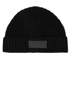 Шапка VALENTINO