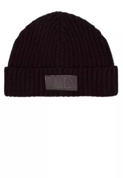 Шапка VALENTINO