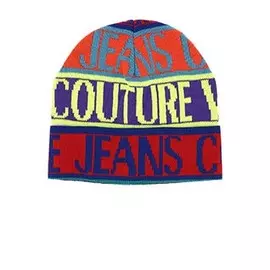 Шапка VERSACE JEANS COUTURE