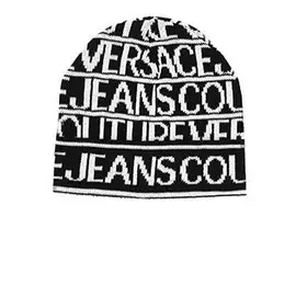 Шапка VERSACE JEANS COUTURE