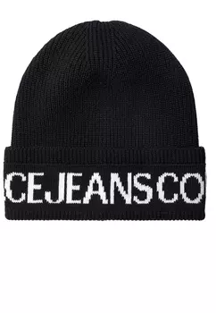 Шапка VERSACE JEANS COUTURE