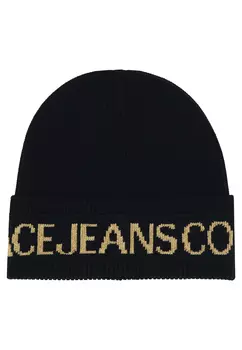 Шапка VERSACE JEANS COUTURE
