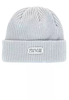 Шапка VERSACE JEANS COUTURE