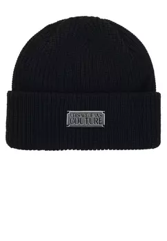 Шапка VERSACE JEANS COUTURE