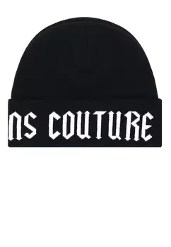 Шапка VERSACE JEANS COUTURE