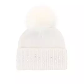 Шапка WILLIAM SHARP