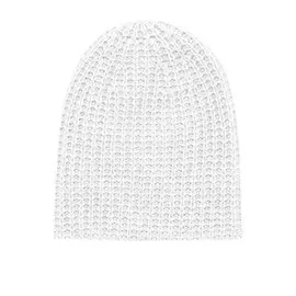 Шапка WILLIAM SHARP