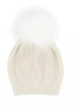 Шапка WILLIAM SHARP