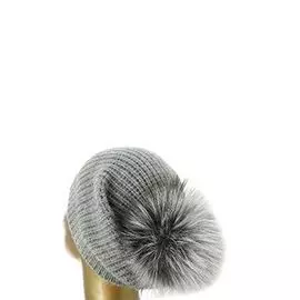 Шапка WILLIAM SHARP