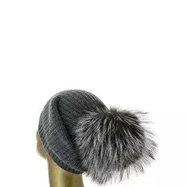 Шапка WILLIAM SHARP