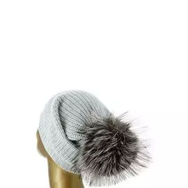 Шапка WILLIAM SHARP