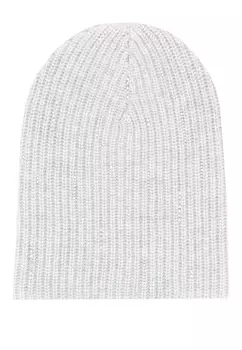 Шапка WILLIAM SHARP