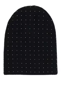 Шапка WILLIAM SHARP