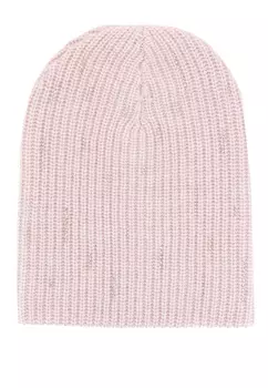 Шапка WILLIAM SHARP