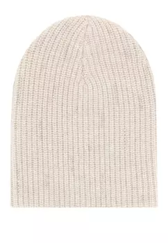 Шапка WILLIAM SHARP