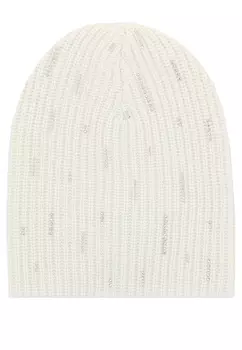 Шапка WILLIAM SHARP