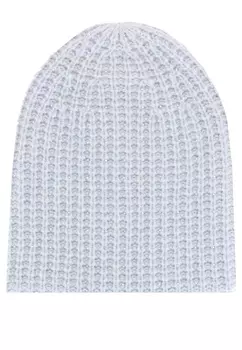 Шапка WILLIAM SHARP