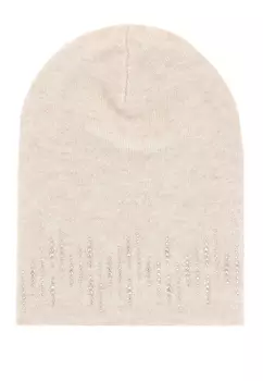 Шапка WILLIAM SHARP