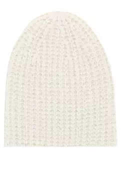 Шапка WILLIAM SHARP