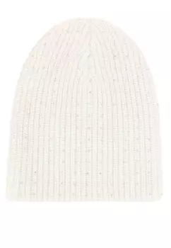 Шапка WILLIAM SHARP
