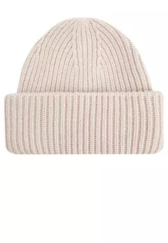 Шапка YVES SALOMON