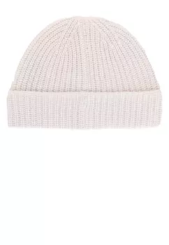 Шапка YVES SALOMON