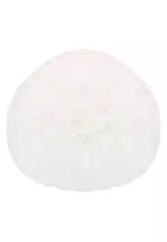 Шапка YVES SALOMON