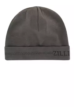 Шапка ZILLI