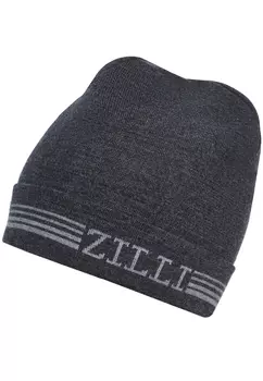 Шапка ZILLI