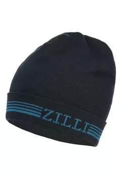 Шапка ZILLI