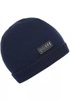 Шапка ZILLI