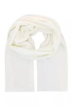 Шарф ALLUDE