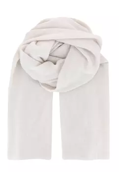 Шарф ALLUDE