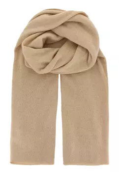 Шарф ALLUDE
