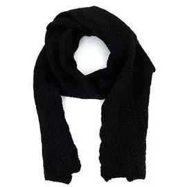 Шарф BIKKEMBERGS