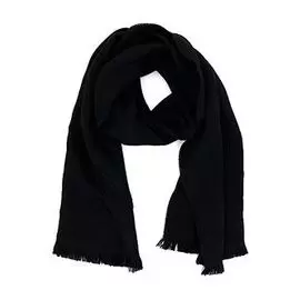 Шарф BIKKEMBERGS