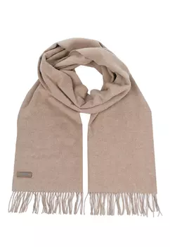 Шарф BRUNELLO CUCINELLI