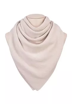 Шарф CANOE