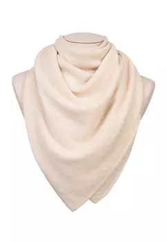 Шарф CANOE