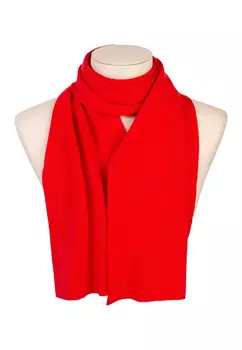 Шарф CANOE