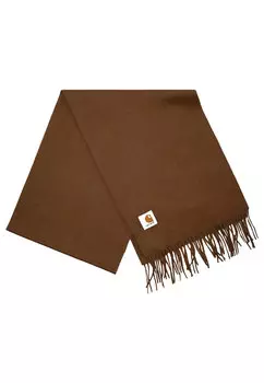 Шарф CARHARTT WIP