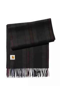 Шарф CARHARTT WIP