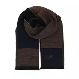 Шарф CORNELIANI