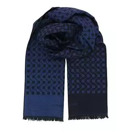 Шарф CORNELIANI