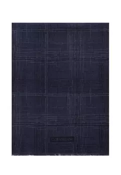 Шарф CORNELIANI