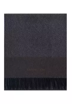Шарф CORNELIANI